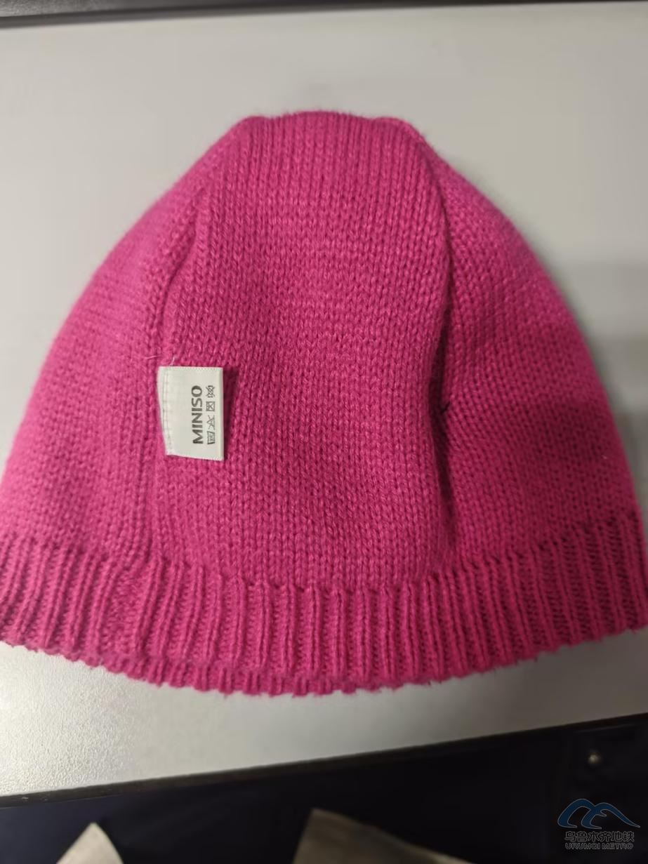 圖片 1.png 圖片 1.png