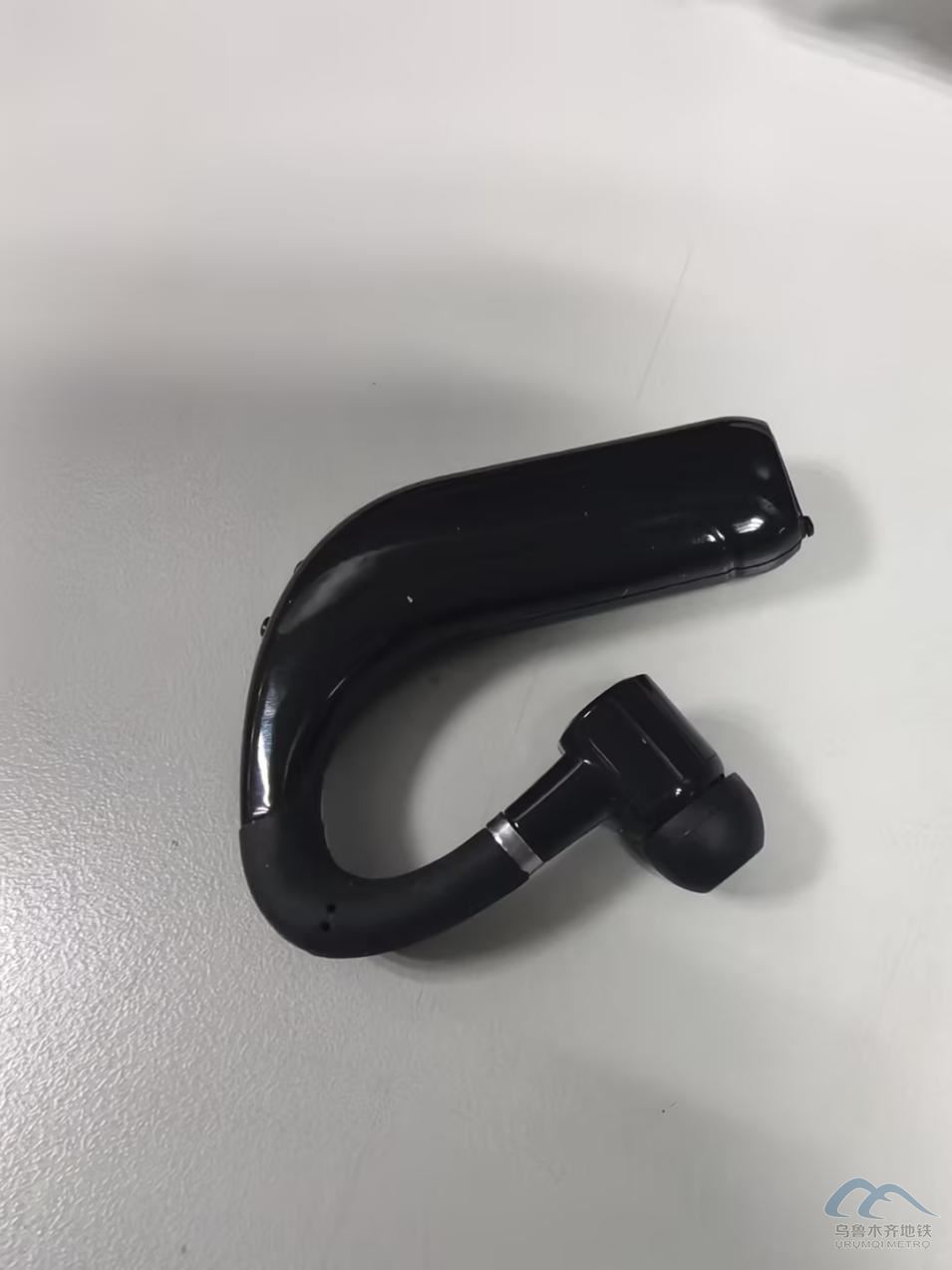 圖片 2.png 圖片 2.png