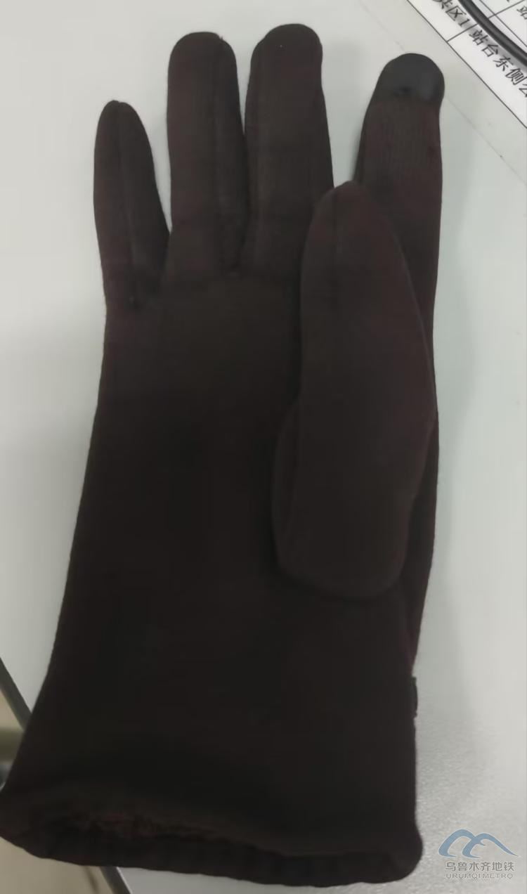 圖片 3.png 圖片 3.png