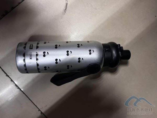 wps_doc_2.jpg wps_doc_2.jpg