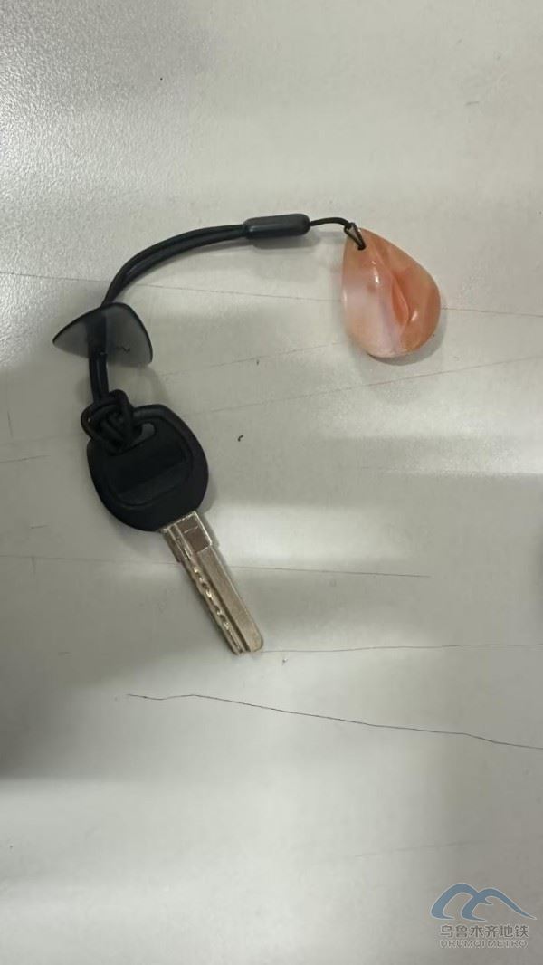 wps_doc_3.jpg wps_doc_3.jpg