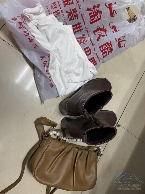 wps_doc_4.jpg wps_doc_4.jpg