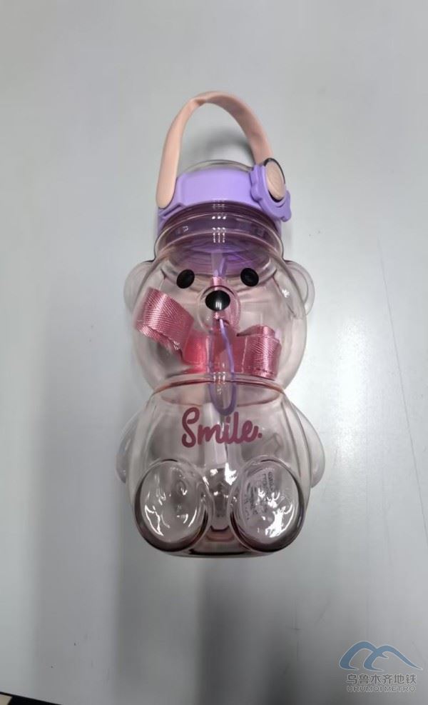 wps_doc_5.jpg wps_doc_5.jpg