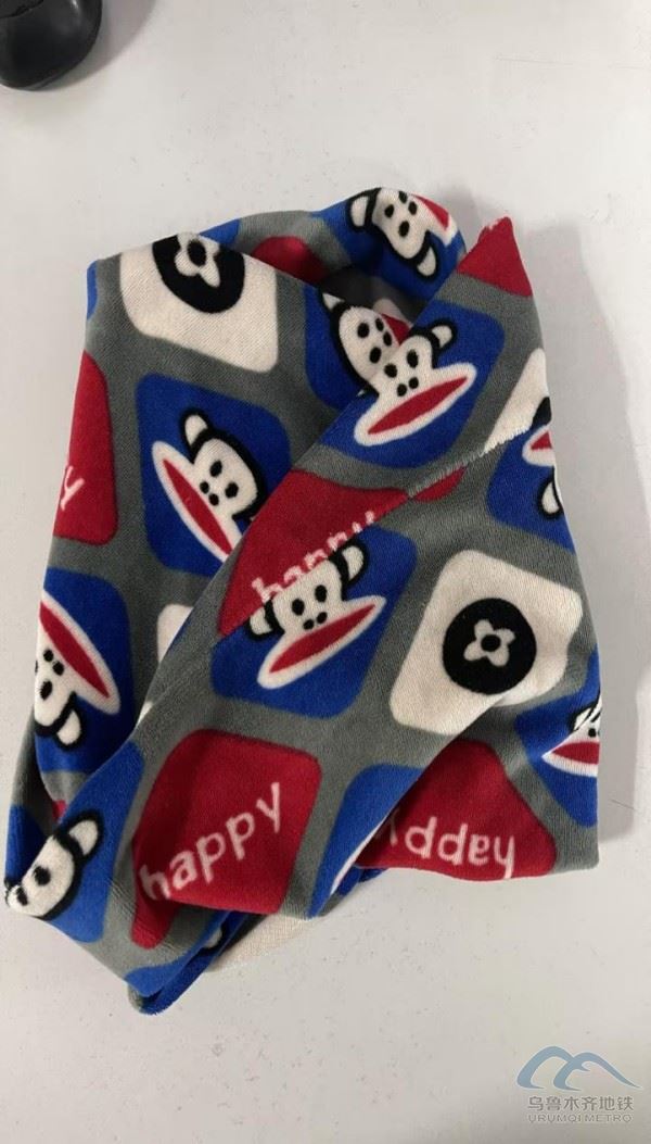 wps_doc_8.jpg wps_doc_8.jpg