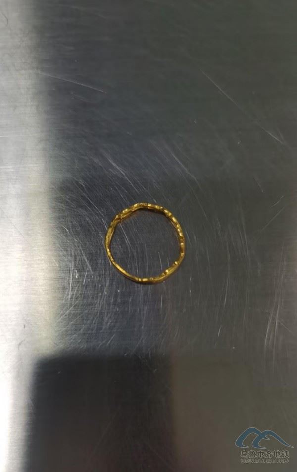 wps_doc_13.jpg wps_doc_13.jpg