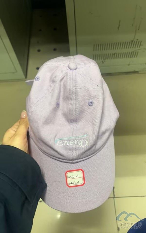 wps_doc_26.jpg wps_doc_26.jpg