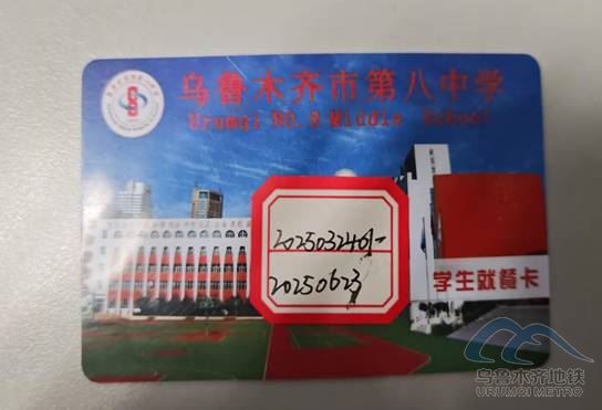 image002.jpg image002.jpg