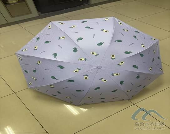 image008.jpg image008.jpg