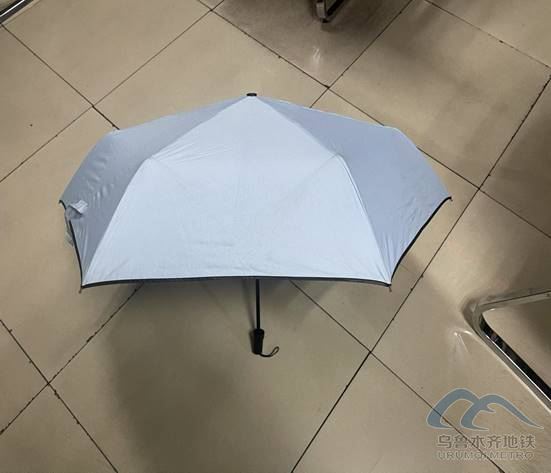 image032.jpg image032.jpg