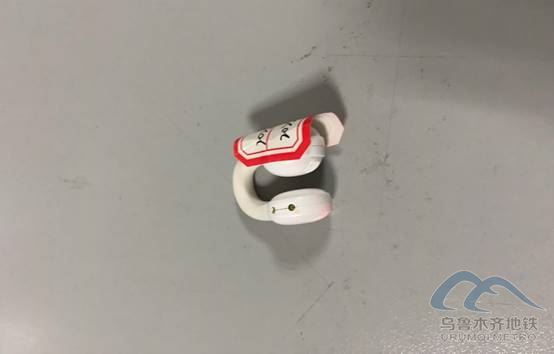 image034.jpg image034.jpg