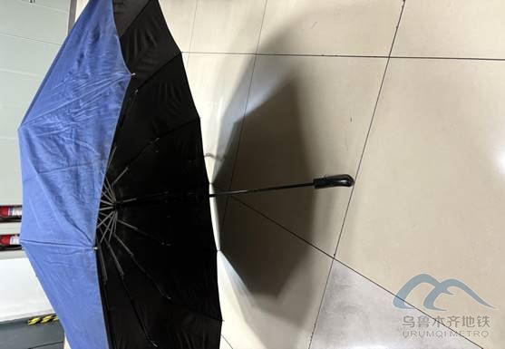 image036.jpg image036.jpg