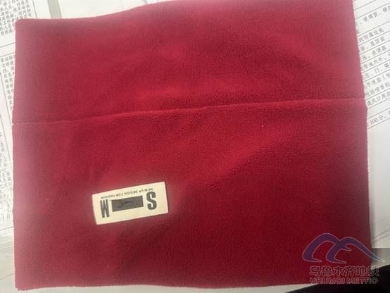 image038.jpg image038.jpg