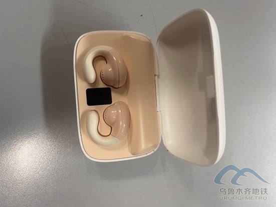 image040.jpg image040.jpg