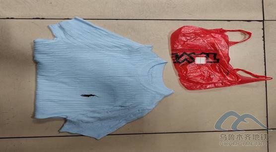 image042.jpg image042.jpg