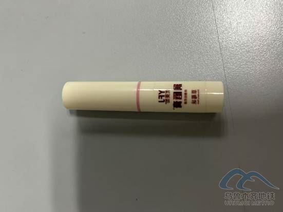 image076.jpg image076.jpg