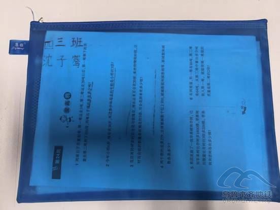 image078.jpg image078.jpg