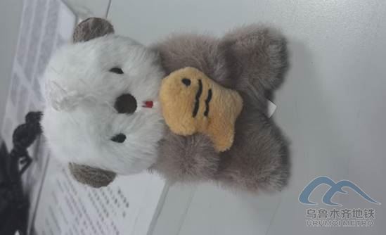 image080.jpg image080.jpg