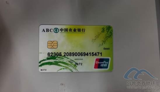 image082.jpg image082.jpg