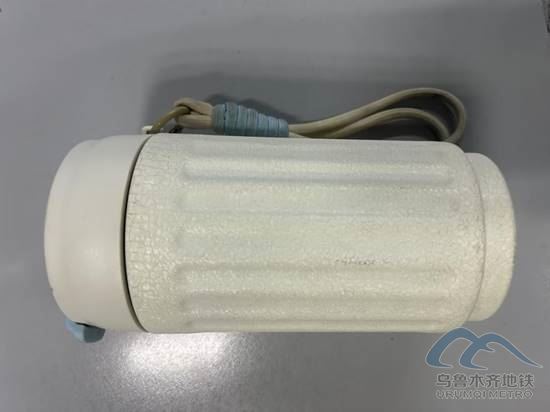 image084.jpg image084.jpg