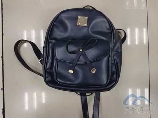 image086.jpg image086.jpg