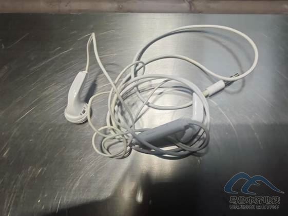 image088.jpg image088.jpg