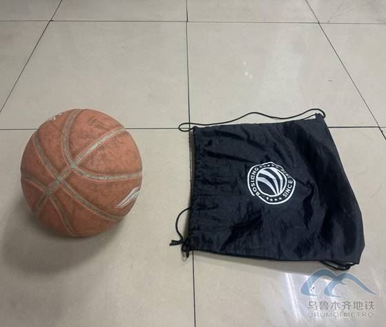 image016.jpg image016.jpg