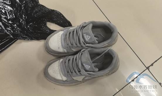 image018.jpg image018.jpg