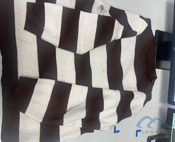 image020.jpg image020.jpg