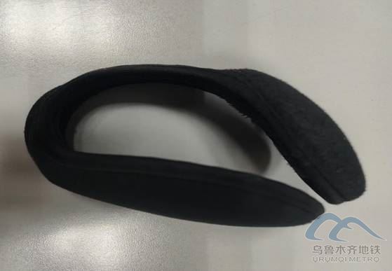 image022.jpg image022.jpg