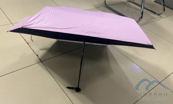 image024.jpg image024.jpg