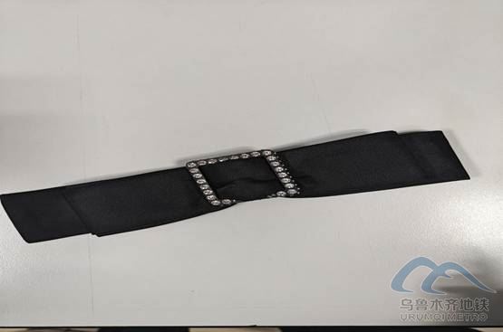 image026.jpg image026.jpg