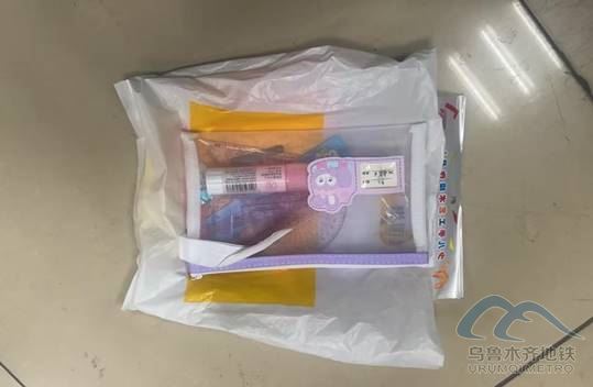 image056.jpg image056.jpg