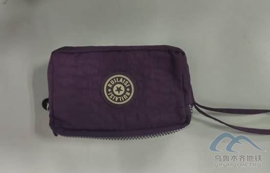 image058.jpg image058.jpg