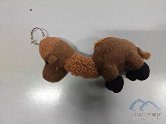 image060.jpg image060.jpg