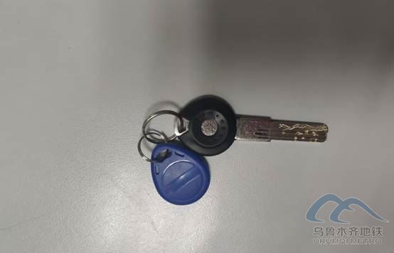 image062.jpg image062.jpg