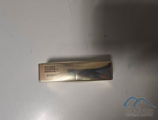 image064.jpg image064.jpg