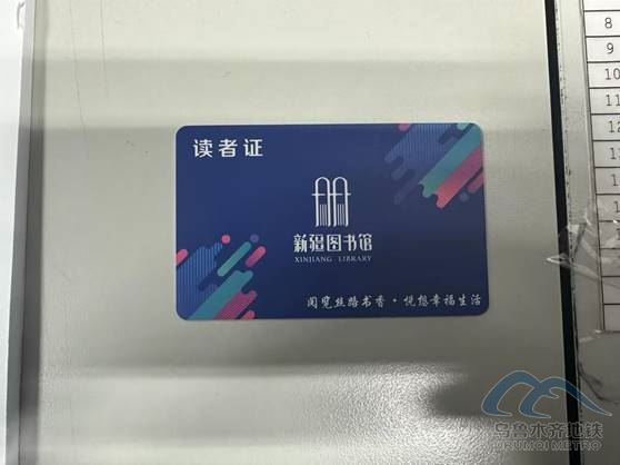 image066.jpg image066.jpg