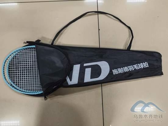 image068.jpg image068.jpg