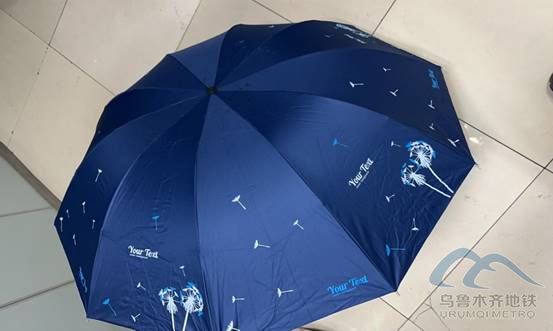 image058.jpg image058.jpg