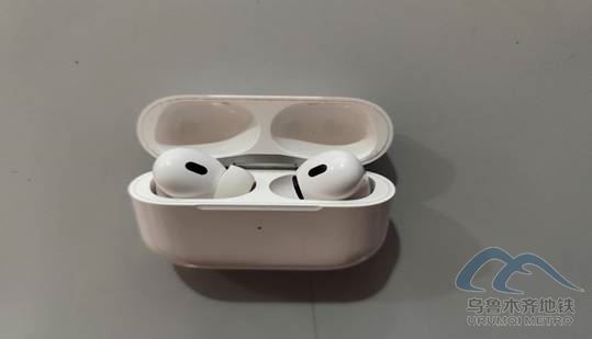 image060.jpg image060.jpg