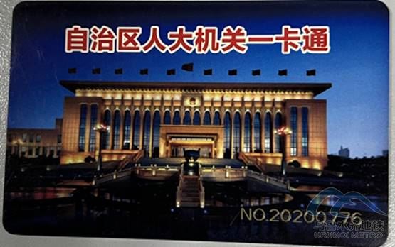 image066.jpg image066.jpg