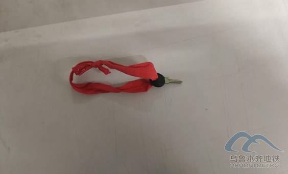 image002.jpg image002.jpg