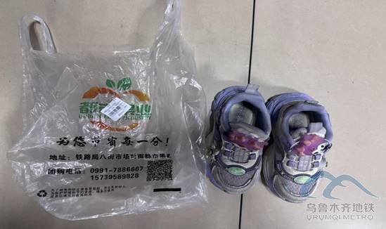 image004.jpg image004.jpg