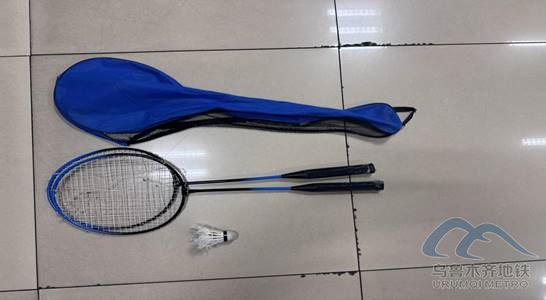 image006.jpg image006.jpg