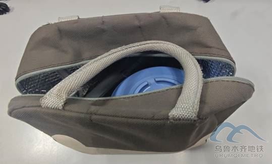 image008.jpg image008.jpg