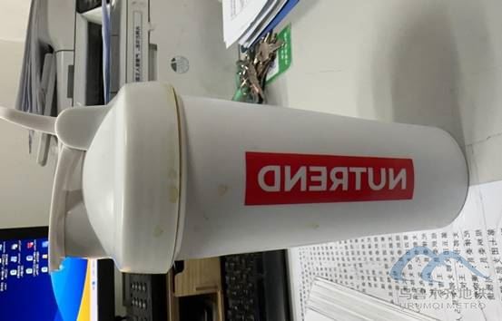 image022.jpg image022.jpg