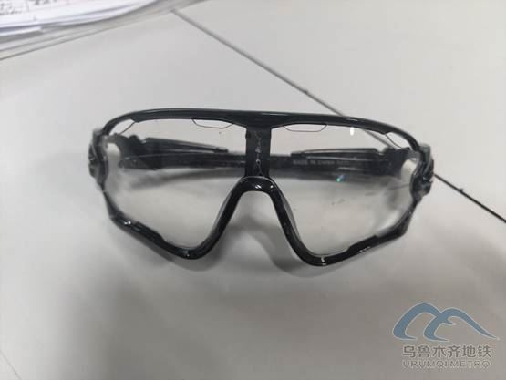 image024.jpg image024.jpg