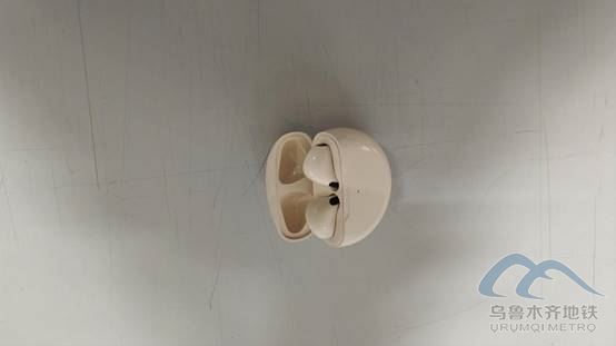 image026.jpg image026.jpg