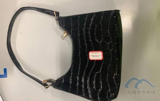 image028.jpg image028.jpg