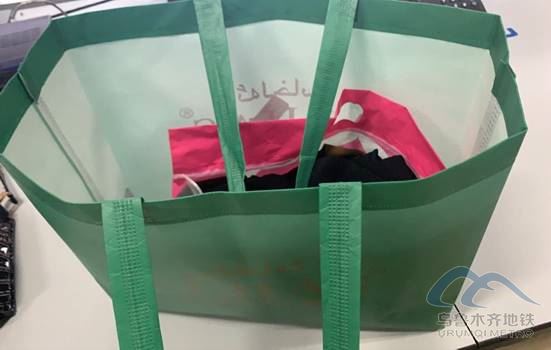 image030.jpg image030.jpg